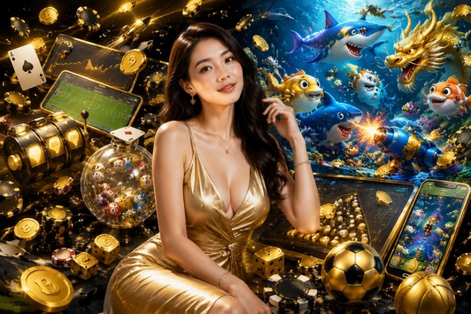 88ck