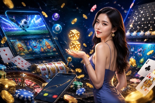 88ck